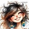 vnnns02